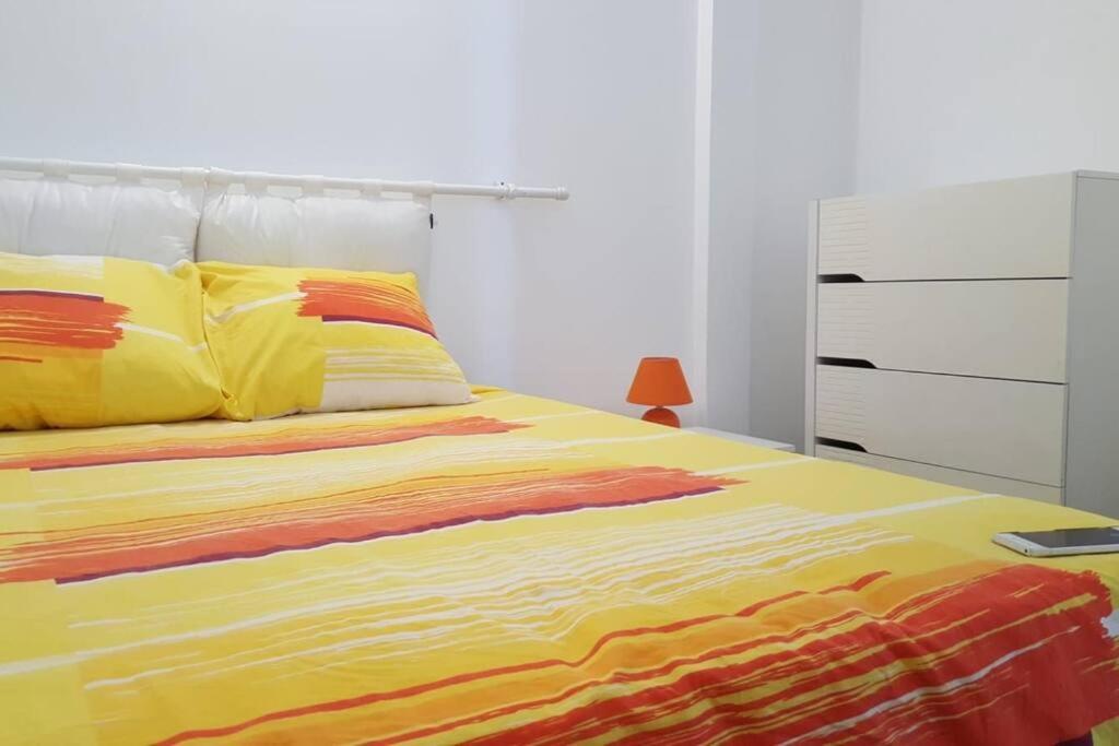 Le Colibri Voyageur Apartment Sans Pareil Exterior foto