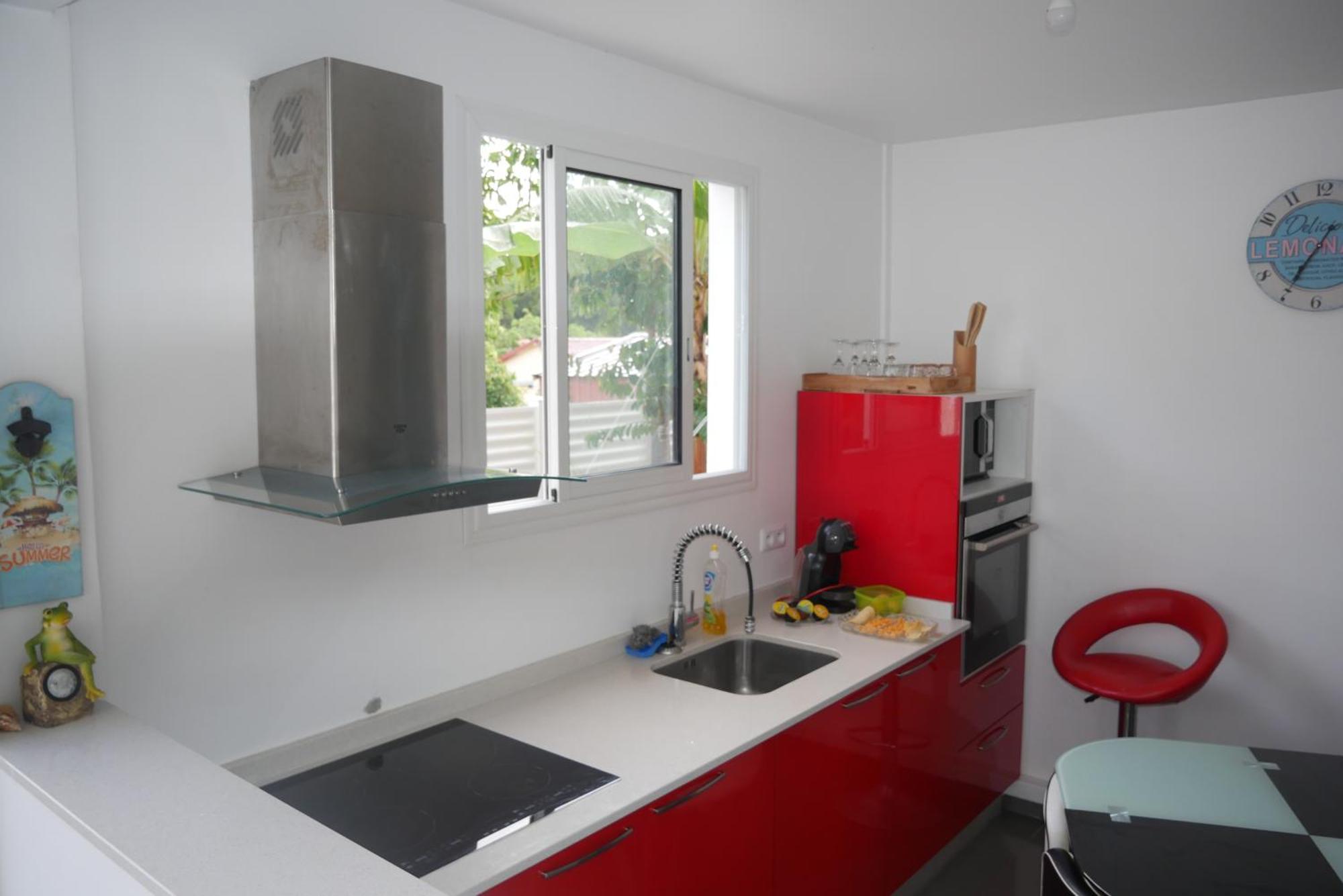 Le Colibri Voyageur Apartment Sans Pareil Exterior foto