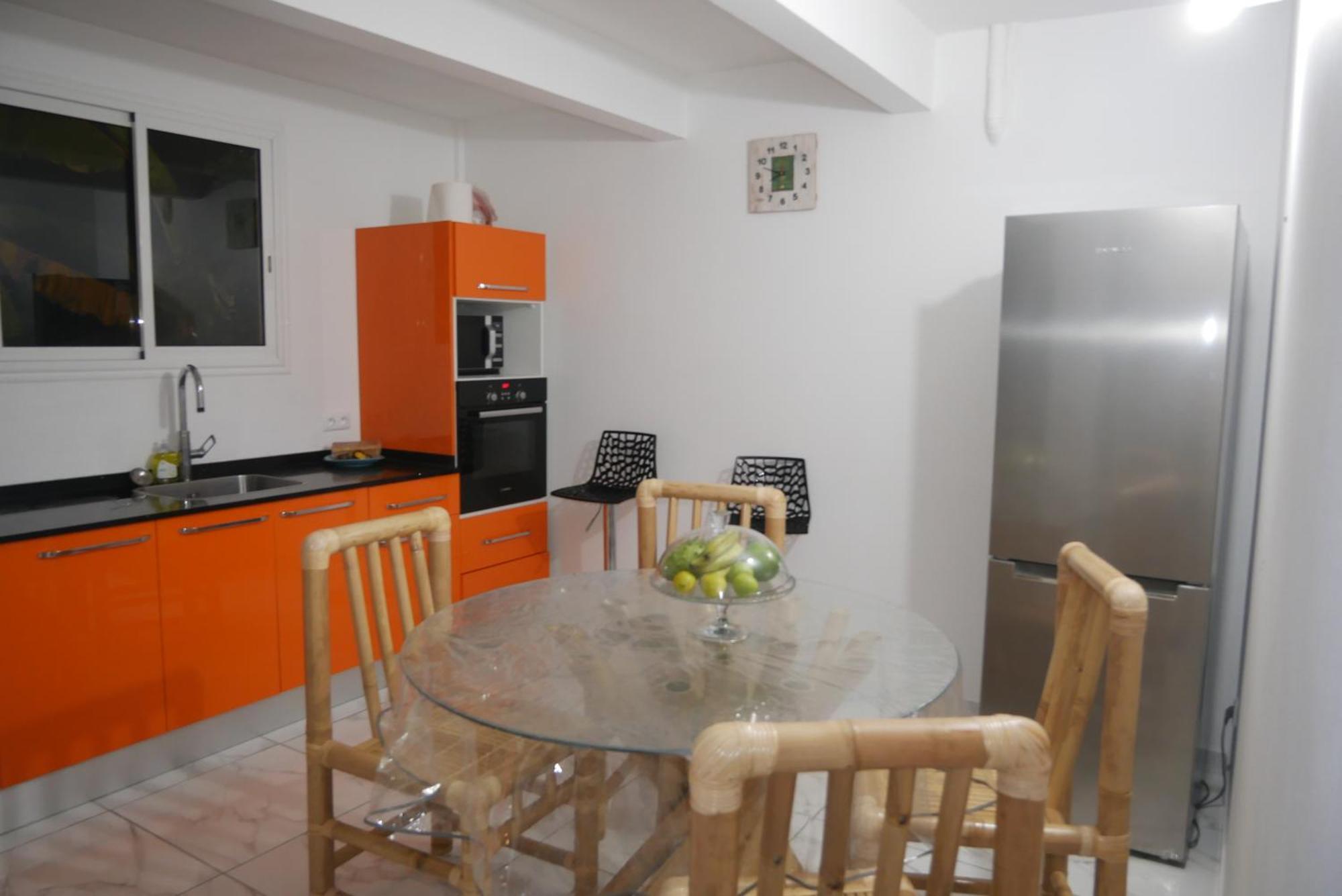 Le Colibri Voyageur Apartment Sans Pareil Exterior foto
